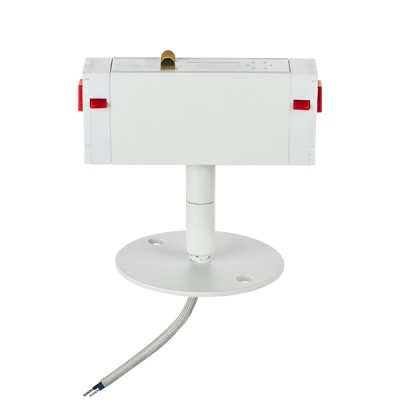 Трековое крепление с адаптером к 2134XX//2164XX для трека PRO Teta Lightstar 595086