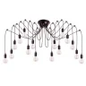 Подвесная люстра Loft it Spider LOFT1162/16