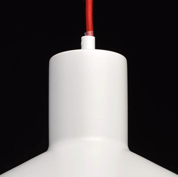 Люстра Эдгар MW-LIGHT 408012101