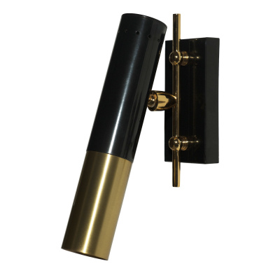 Бра LOFT IT  9952-W