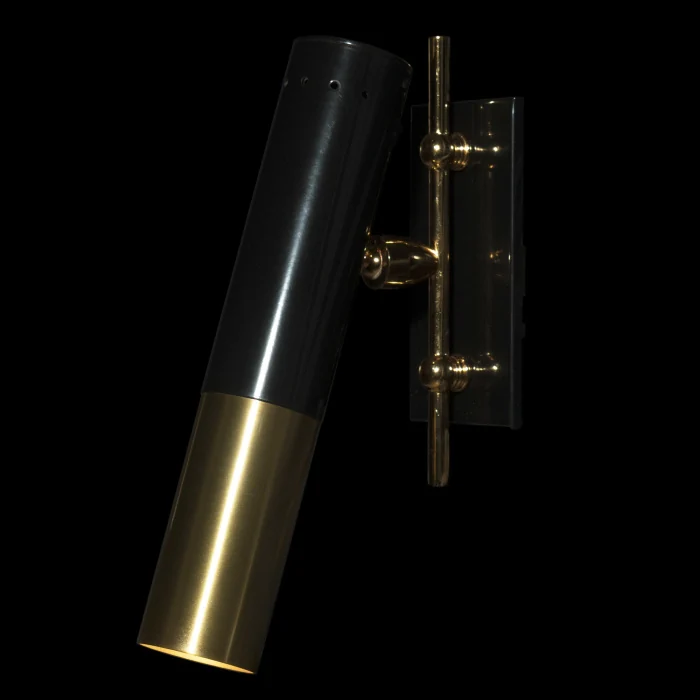 Бра LOFT IT  9952-W