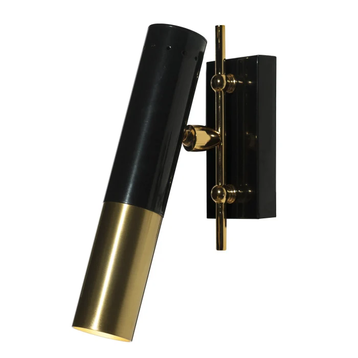 Бра LOFT IT  9952-W