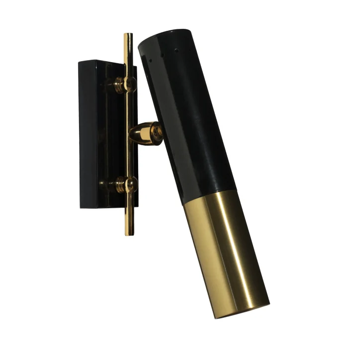 Бра LOFT IT  9952-W