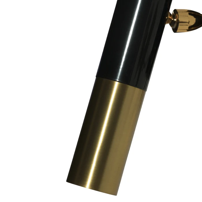 Бра LOFT IT  9952-W