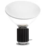Настольная лампа Loft it Taccia 10294/S Black