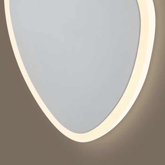 Бра Freya FR6199WL-L11W1