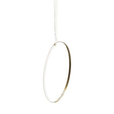 Светодиодный подвесной светильник L&#039;Arte Luce Luxury Zero L47803