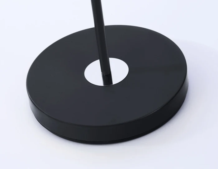 Светильник напольный с выключателем на проводе Ambrella light TR97656