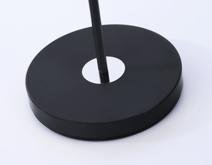 Светильник напольный с выключателем на проводе Ambrella light TR97656