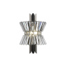 Настенный светильник с хрусталем HIGH LIGHT AMBRELLA LIGHT LH41032