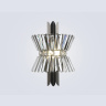 Настенный светильник с хрусталем HIGH LIGHT AMBRELLA LIGHT LH41032