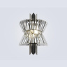 Настенный светильник с хрусталем HIGH LIGHT AMBRELLA LIGHT LH41032