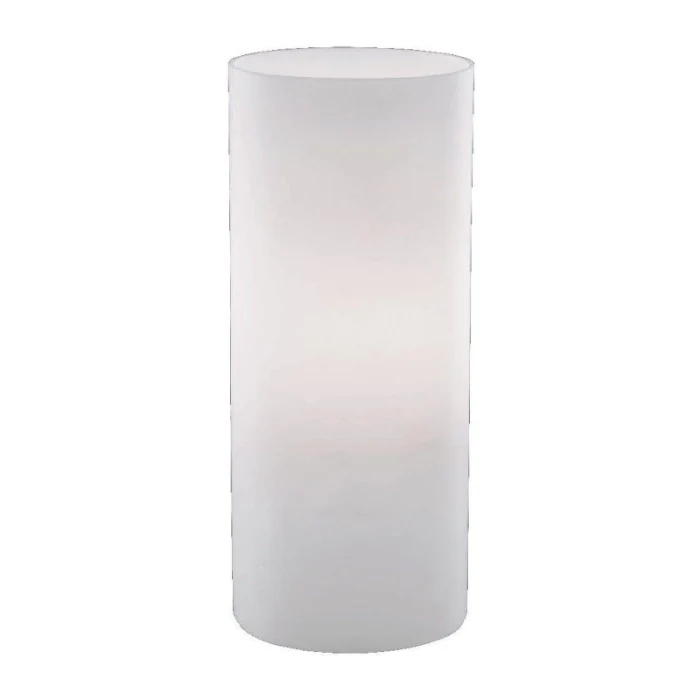 Настольная лампа Ideal Lux Edo TL1 Small 044606