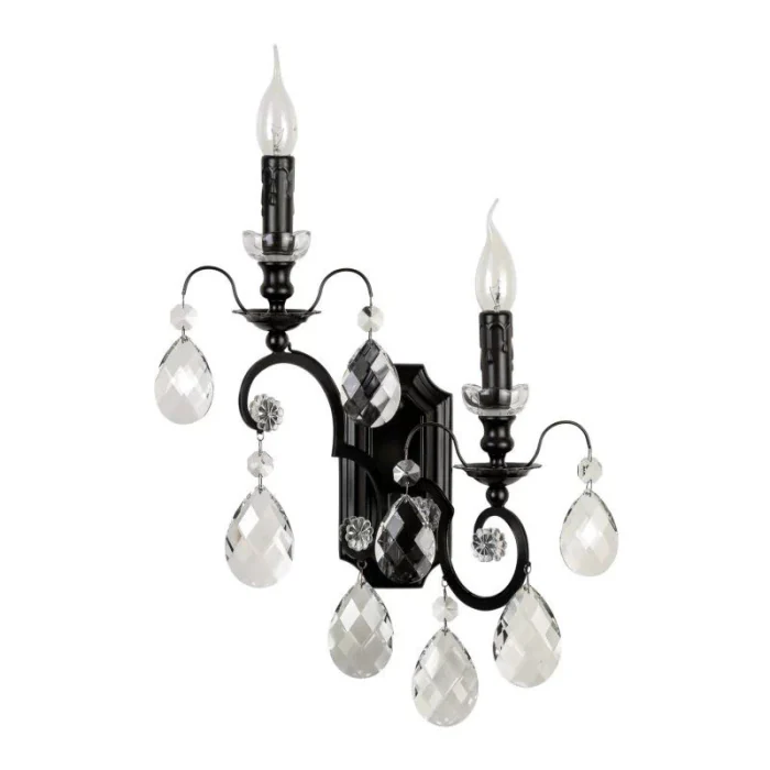 Бра L'Arte Luce Luxury Renaissance L30022