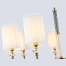 Люстра на штанге HIGH LIGHT AMBRELLA LIGHT LH71503
