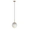 Подвесной светильник Loft it Yoko 10411/M