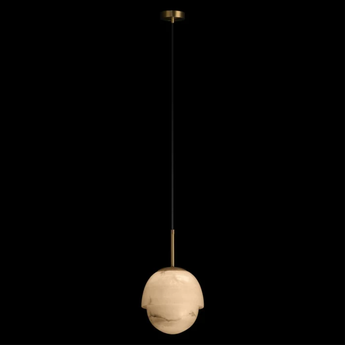 Подвесной светильник Loft it Yoko 10411/M