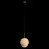 Подвесной светильник Loft it Yoko 10411/M