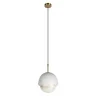 Подвесной светильник Loft it Yoko 10411/M