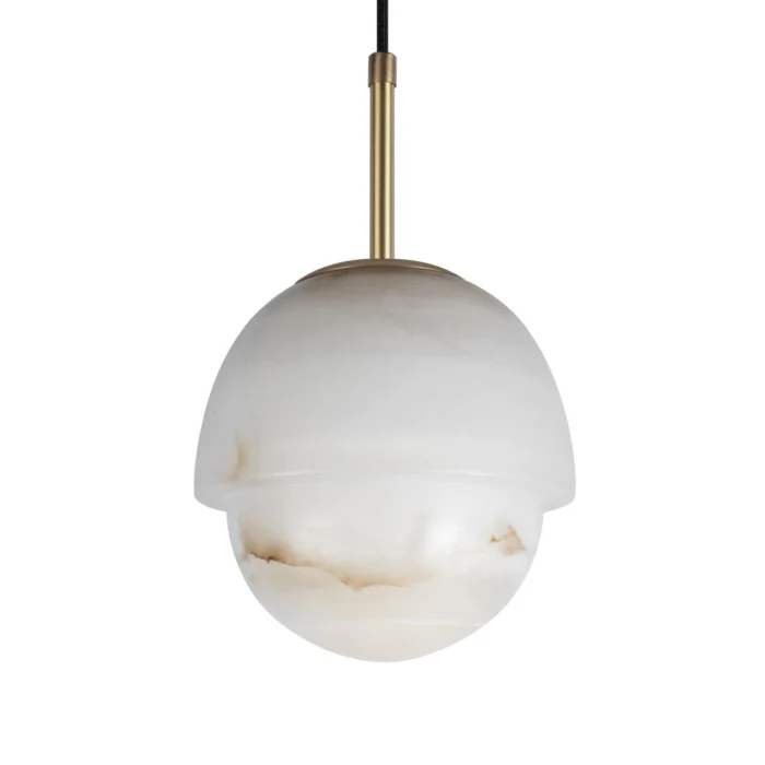 Подвесной светильник Loft it Yoko 10411/M