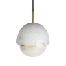 Подвесной светильник Loft it Yoko 10411/M