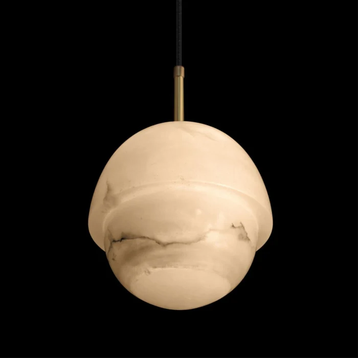 Подвесной светильник Loft it Yoko 10411/M