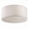 Потолочный светильник Ideal Lux Wheel PL3 036014