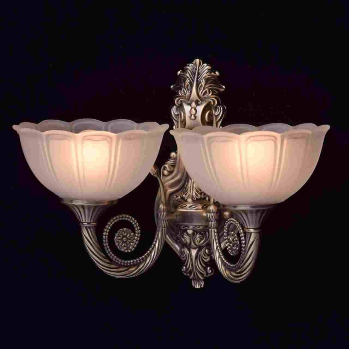 Бра Афина MW-LIGHT 357020402