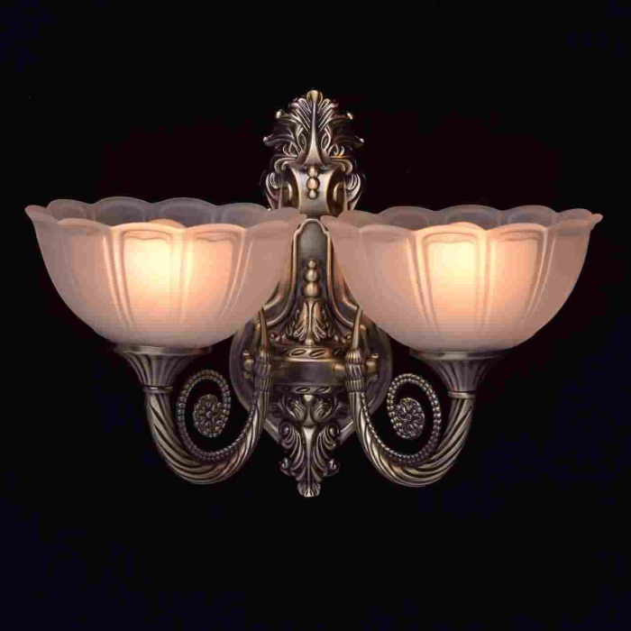Бра Афина MW-LIGHT 357020402