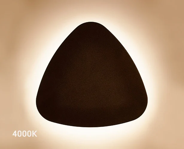 Бра ITALLINE IT02-015 black