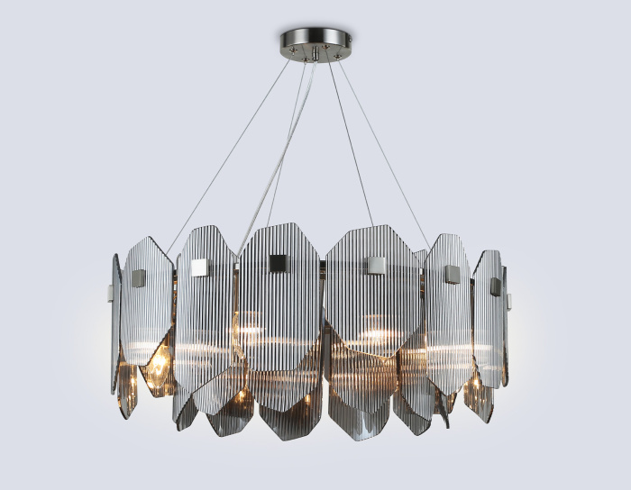 Подвесной светильник HIGH LIGHT AMBRELLA LIGHT LH31203