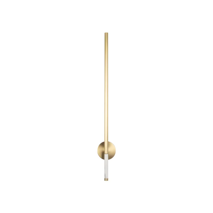 Настенный светильник  LOFT IT Handle 10150/630 White