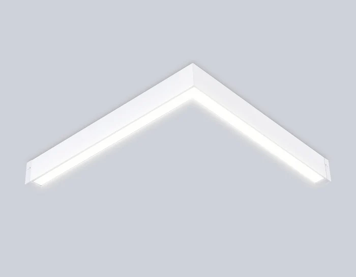 Светильник светодиодный трековый TRACK SYSTEM AMBRELLA LIGHT GL1705