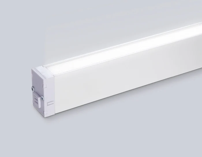 Светильник светодиодный трековый TRACK SYSTEM AMBRELLA LIGHT GL1705