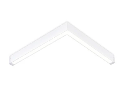 Светильник светодиодный трековый TRACK SYSTEM AMBRELLA LIGHT GL1705