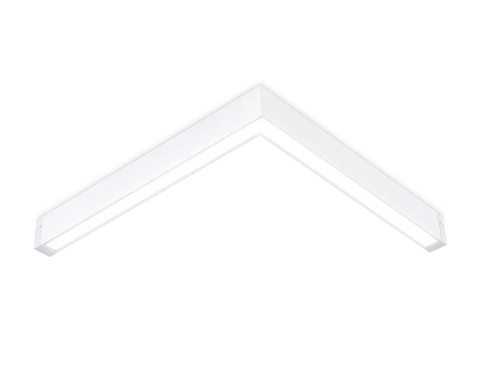 Светильник светодиодный трековый TRACK SYSTEM AMBRELLA LIGHT GL1705