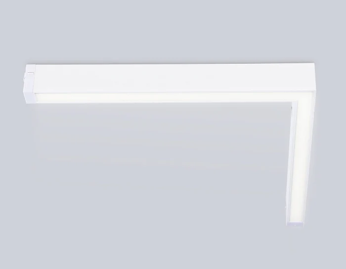 Светильник светодиодный трековый TRACK SYSTEM AMBRELLA LIGHT GL1705