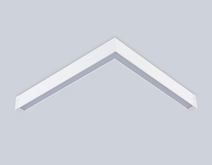 Светильник светодиодный трековый TRACK SYSTEM AMBRELLA LIGHT GL1705