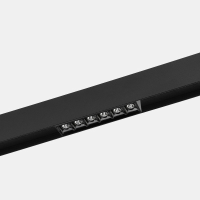 Уличный потолочный светильник Leds C4 15-7886-60-DA