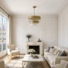 Люстра подвесная SL1225.203.09 ST LUCE
