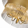 Люстра подвесная SL1225.203.09 ST LUCE