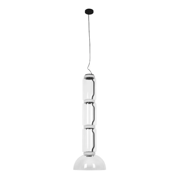 Подвесной светильник LOFT IT 10192/L