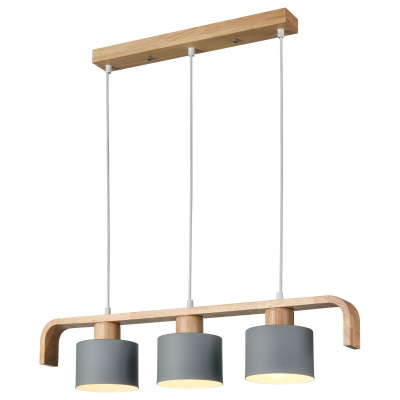 Подвесной светильник 521-726-03 VELANTE