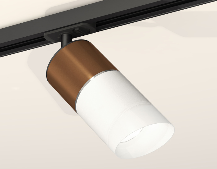 Комплект трекового светильника с акрилом Ambrella light XT7401061