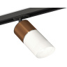Комплект трекового светильника с акрилом Ambrella light XT7401061