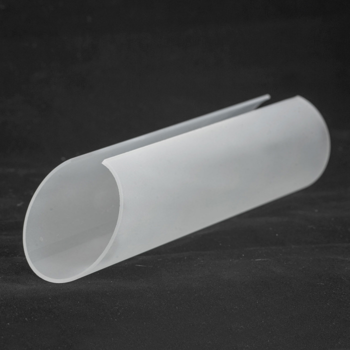 Бра SELVINO GRLSA-7701-01