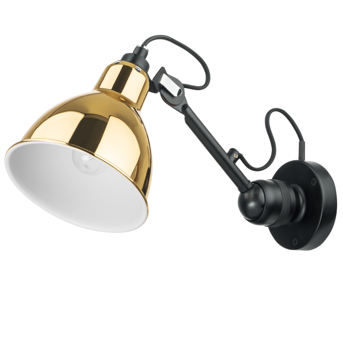 Бра LOFT LIGHTSTAR 765608