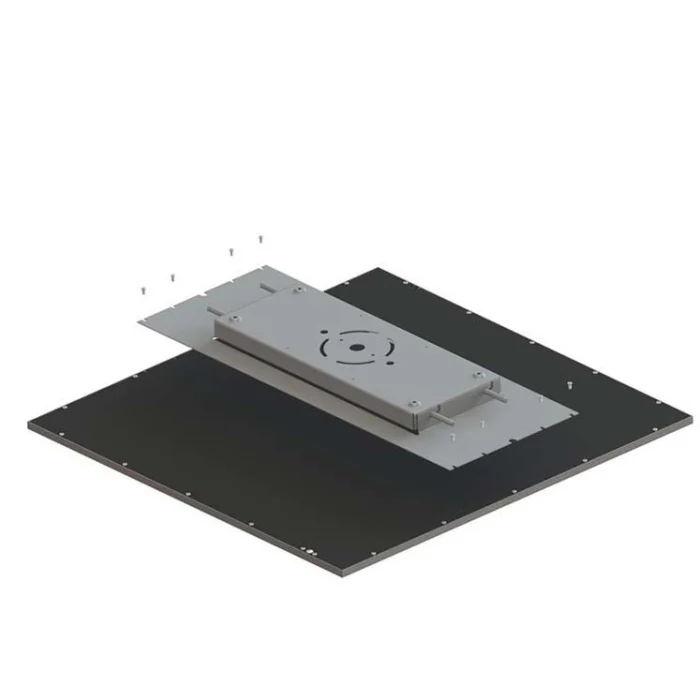 Аксессуар Leds C4 71-4722-N3-00