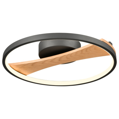 Потолочный светильник 450-047-01 VELANTE