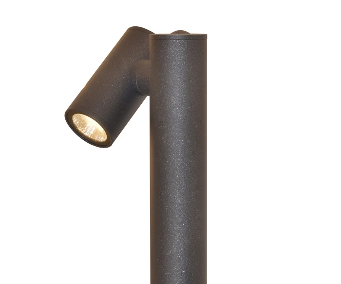 Светильник уличный Золли Kink Light 09308-80F,19